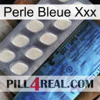 Blue Pearl Xxx 34